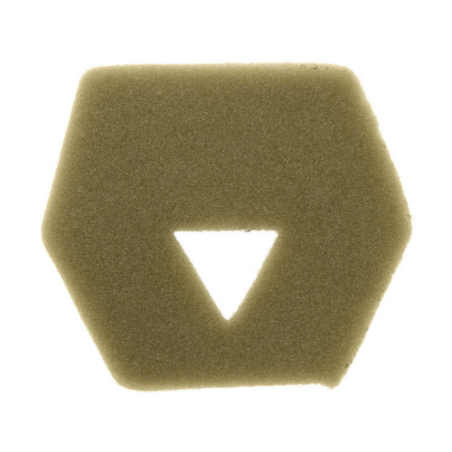 FILTRO ARIA 04.03.0002308 -RDC - ref. 1232200140 | TP Agri