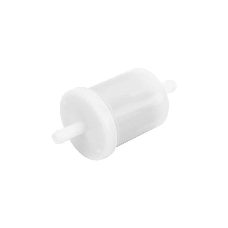FILTRE A GASOIL - ref. 1258143013 | TP Agri