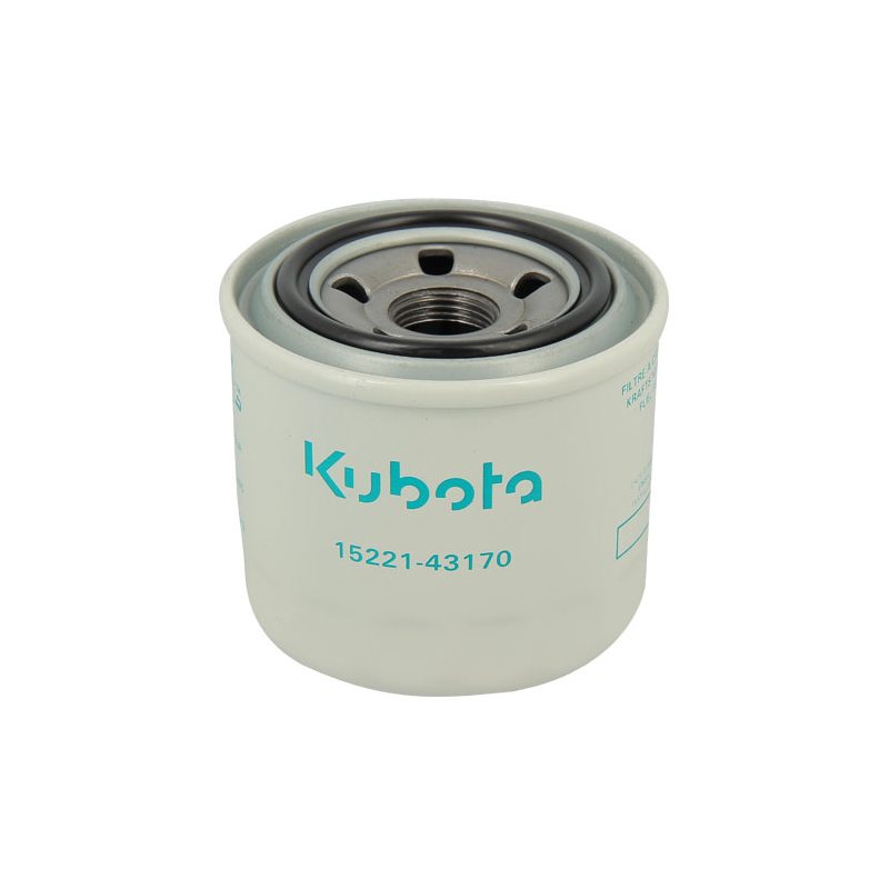 FILTRE A GASOIL - ref. 1522143170 | TP Agri