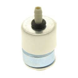 INTAKE FILTER - ref. 1835200010 | TP Agri