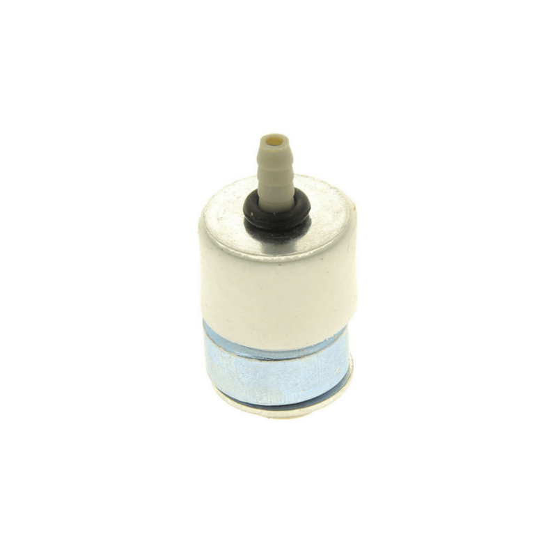 INTAKE FILTER - ref. 1835200010 | TP Agri