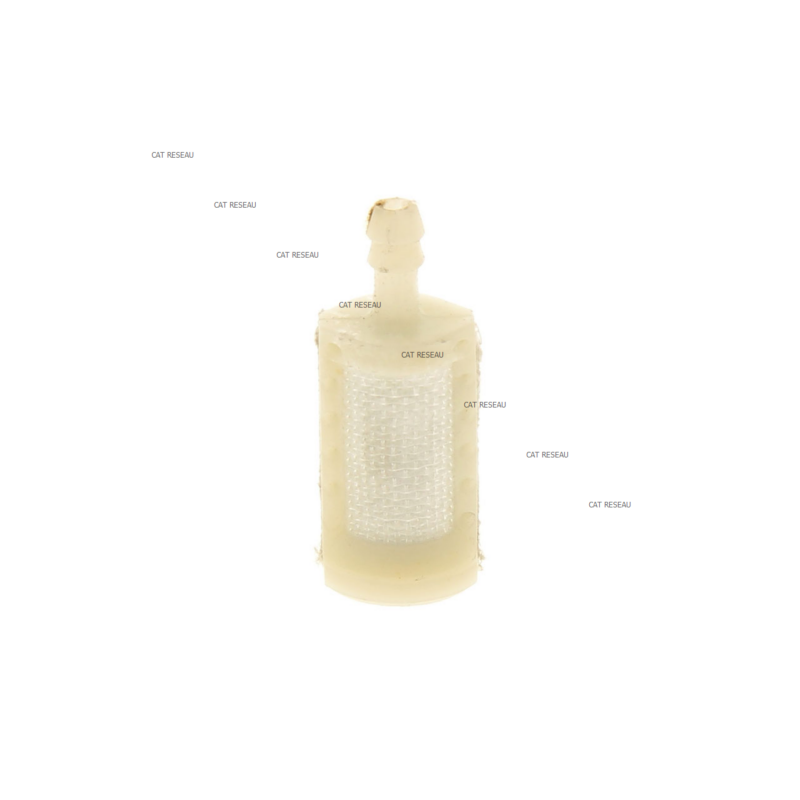 INTAKE FILTER - ref. 1835200050 | TP Agri