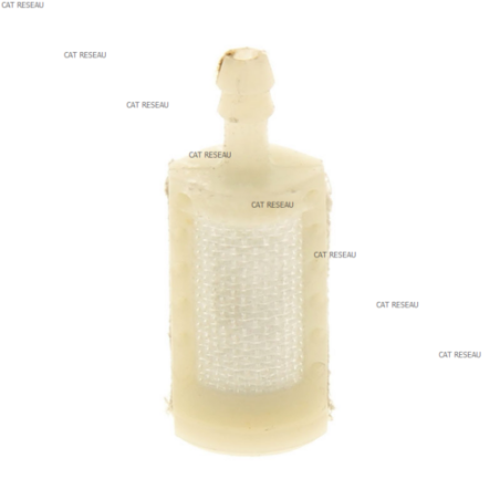 INTAKE FILTER - ref. 1835200050 | TP Agri