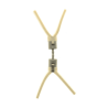 FILTRE ESSENCE CPLET 04.01.07.09608 - ref. 1835200070 | TP Agri