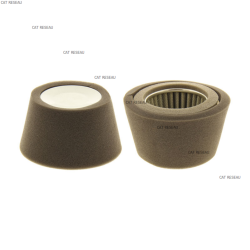 ELEMENT FILTRE CPL - ref. 2263261007 | TP Agri
