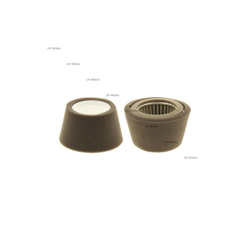 ELEMENT FILTRE CPL - ref. 2263261007 | TP Agri