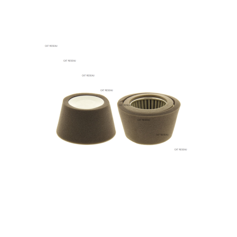 ELEMENT FILTRE - ref. 2273261007 | TP Agri