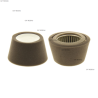 ELEMENT FILTRANT - ref. 2343260707 | TP Agri