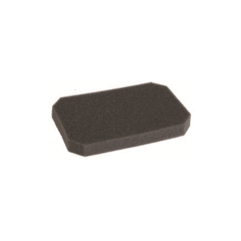 FILTRE A AIR EX170 MOUSSE - ref. 2773260308 | TP Agri