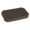 FILTRE A AIR EX170 MOUSSE - ref. 2773260308 | TP Agri