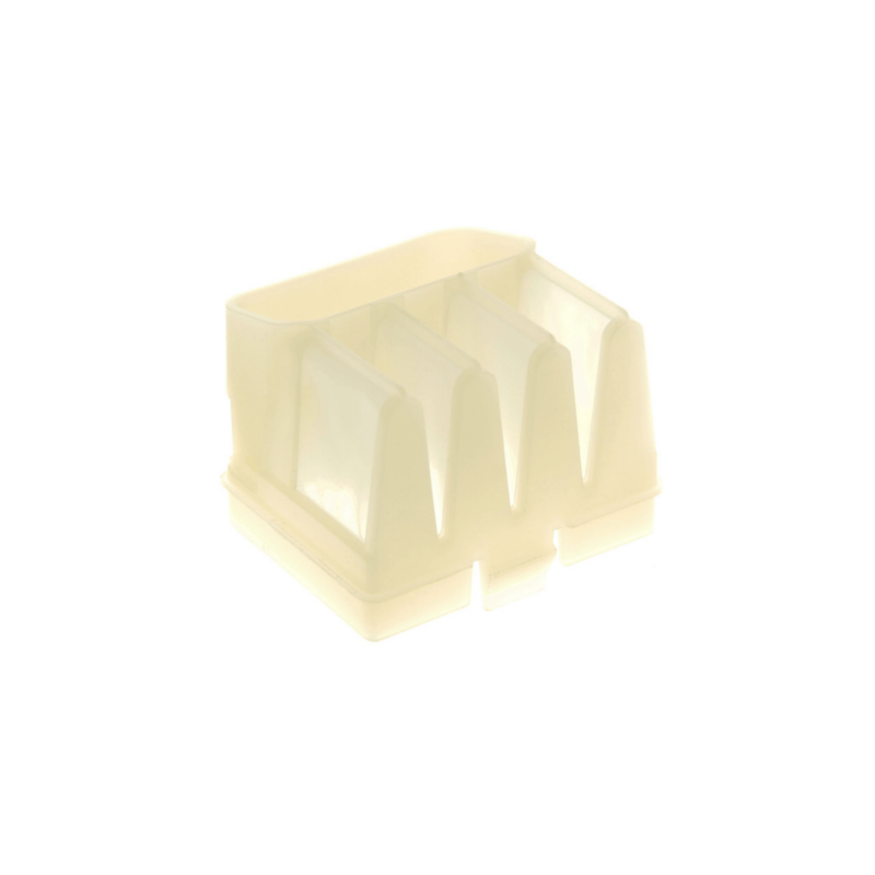 AIR FILTER 430-4803 - ref. 3232200000 | TP Agri