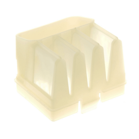 AIR FILTER 430-4803 - ref. 3232200000 | TP Agri