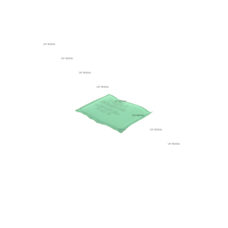 PRE FILTRE (BA004147) - (F491588S) - ref. 493537S | TP Agri