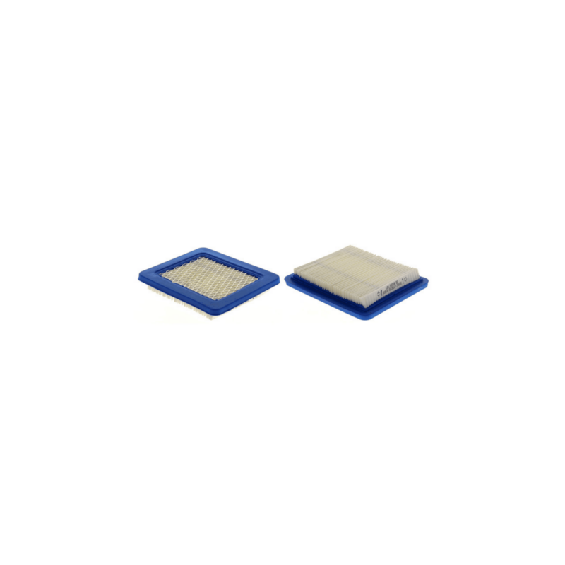 FILTRE A AIR (BA004101) - (PF491435S) - ref. 491588S | TP Agri