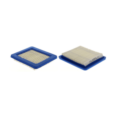 FILTRE A AIR (BA004101) - (PF491435S) - ref. 491588S | TP Agri
