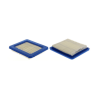 FILTRE A AIR (BA004101) - (PF491435S) - ref. 491588S | TP Agri