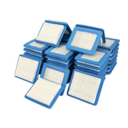 BOITE DE 50 FILTRES 491588S - (BA004101) - ref. 491588L | TP Agri