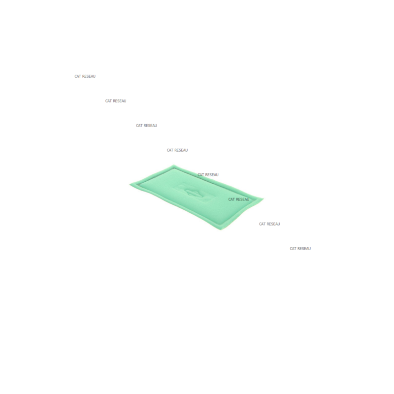 FILTRE A AIR PRE-FILTRE (TO - ref. 273638S | TP Agri