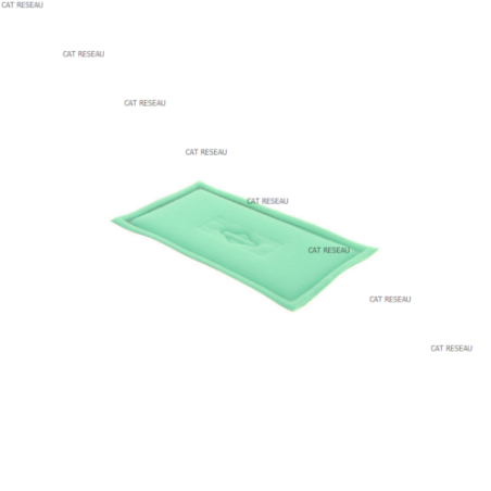 FILTRE A AIR PRE-FILTRE (TO - ref. 273638S | TP Agri