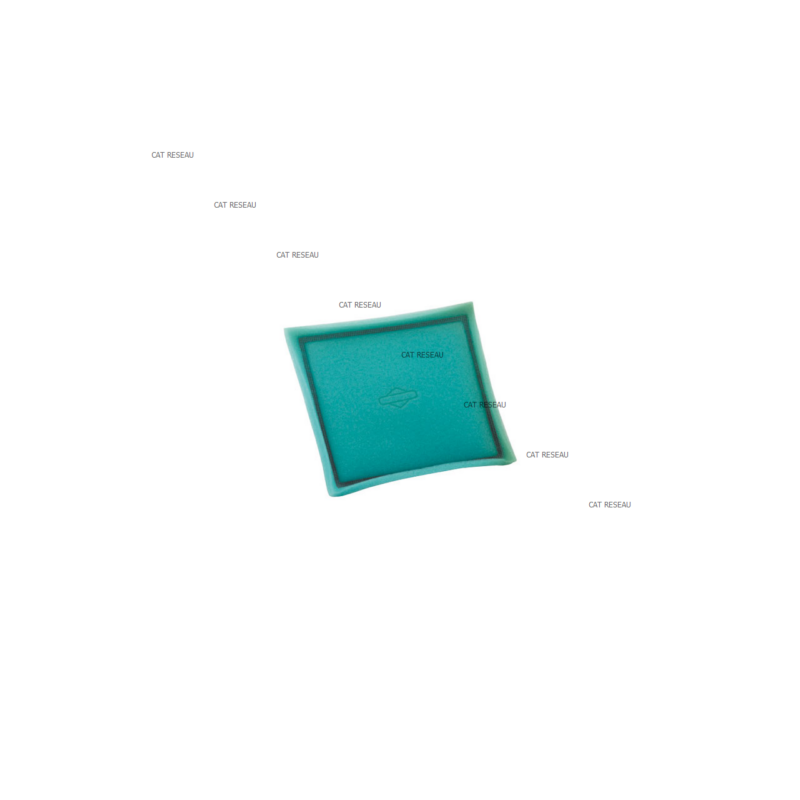 PRE FILTRE - (F805113) - (BAF004140) - ref. 805267S | TP Agri