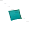 PRE FILTRE - (F805113) - (BAF004140) - ref. 805267S | TP Agri