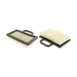 FILTRE A AIR (BA 004223 - PF 273638S) - ref. 499486S | TP Agri