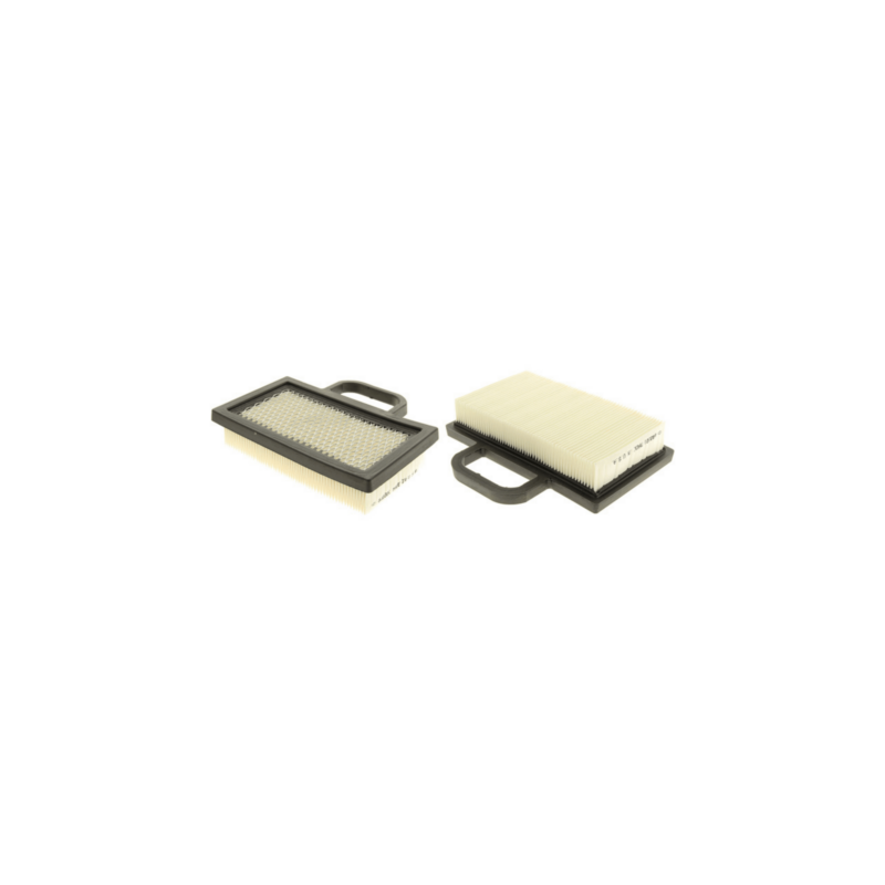 FILTRE A AIR (BA 004223 - PF 273638S) - ref. 499486S | TP Agri