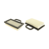 FILTRE A AIR (BA 004223 - PF 273638S) - ref. 499486S | TP Agri