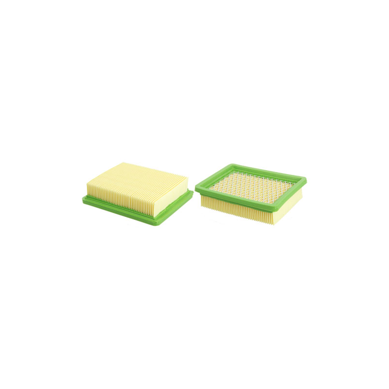 FILTRE A AIR DAYE DG450 DG600 - ref. 540517NV | TP Agri