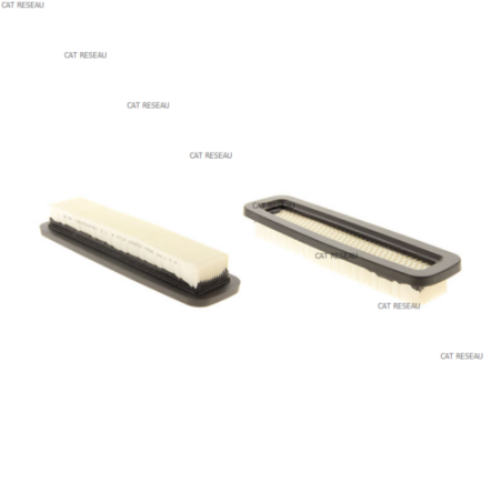 FILTRE - ref. 13030508361 | TP Agri