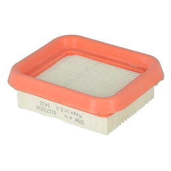 FILTRE A AIR - ref. 61170016R | TP Agri