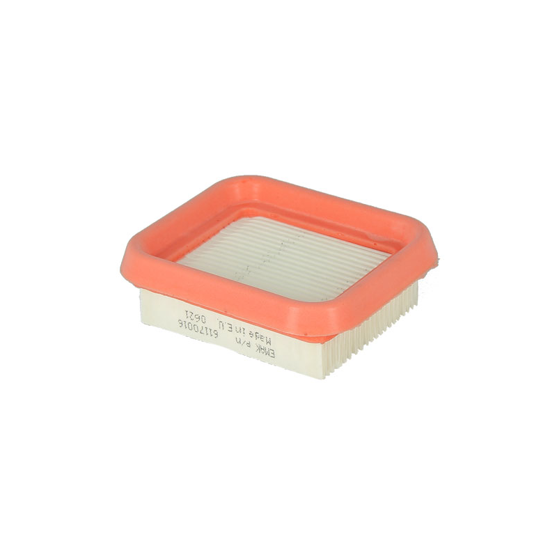 FILTRE A AIR - ref. 61170016R | TP Agri