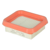 FILTRE A AIR - ref. 61170016R | TP Agri
