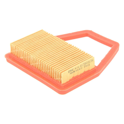 FILTRE A AIR - ref. 61380013AR | TP Agri
