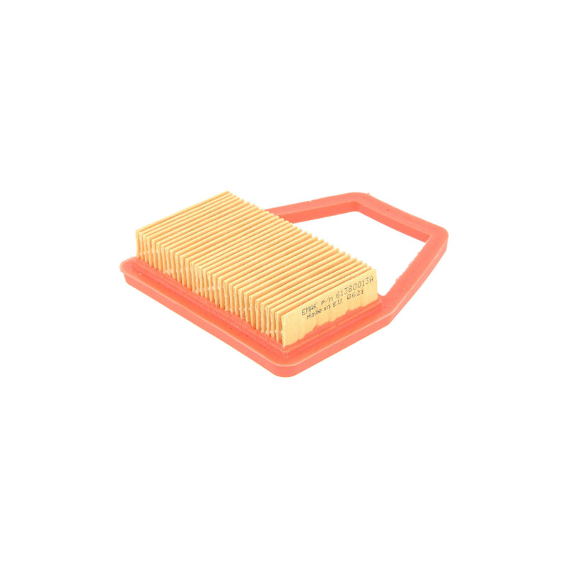 FILTRE A AIR - ref. 61380013AR | TP Agri