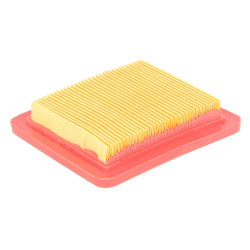 FILTRE A AIR - ref. L66151960 | TP Agri