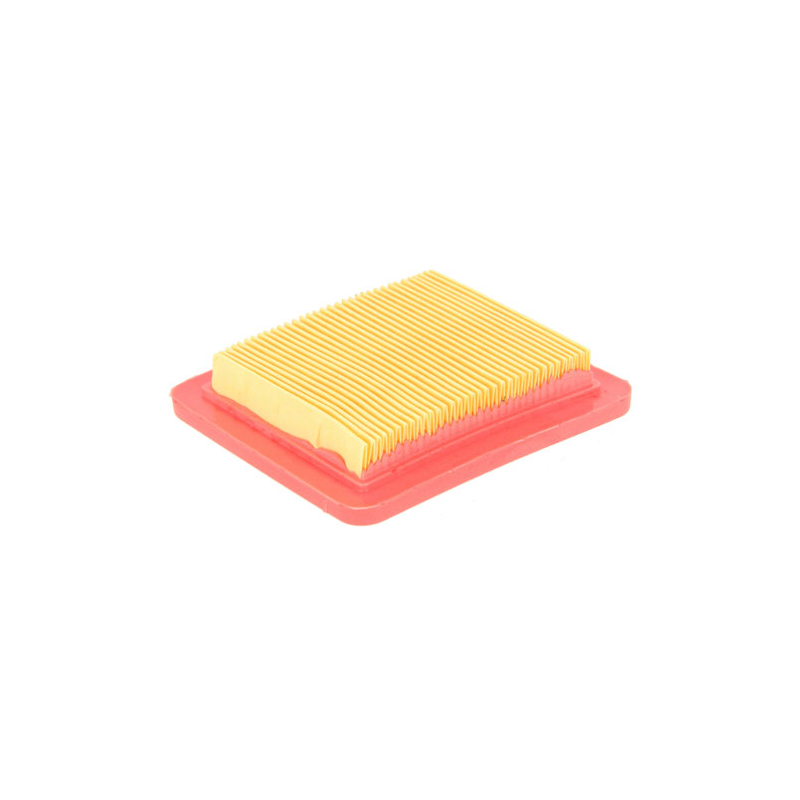 FILTRE A AIR - ref. L66151960 | TP Agri