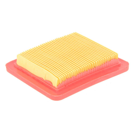 FILTRE A AIR - ref. L66151960 | TP Agri