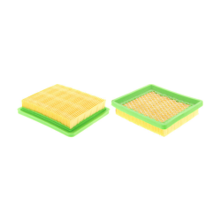 FILTRE A AIR PAPIER Idem - ref. CLT30100108057 | TP Agri