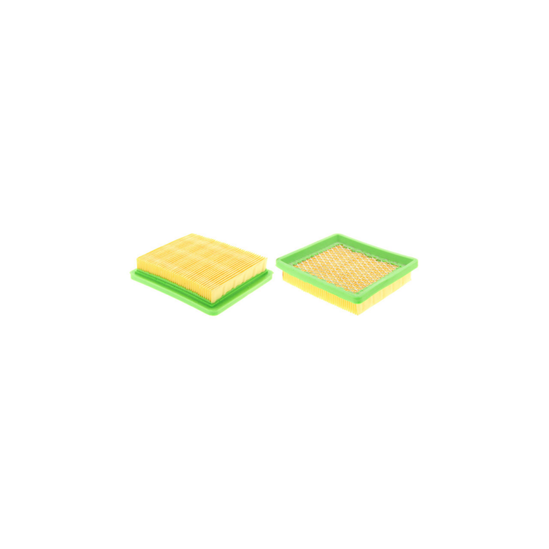 FILTRE A AIR PAPIER Idem - ref. CLT30100108057 | TP Agri