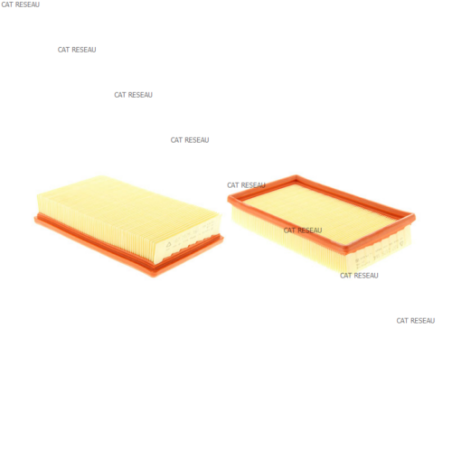 FILTRE A AIR XT - ref. 1408319S | TP Agri