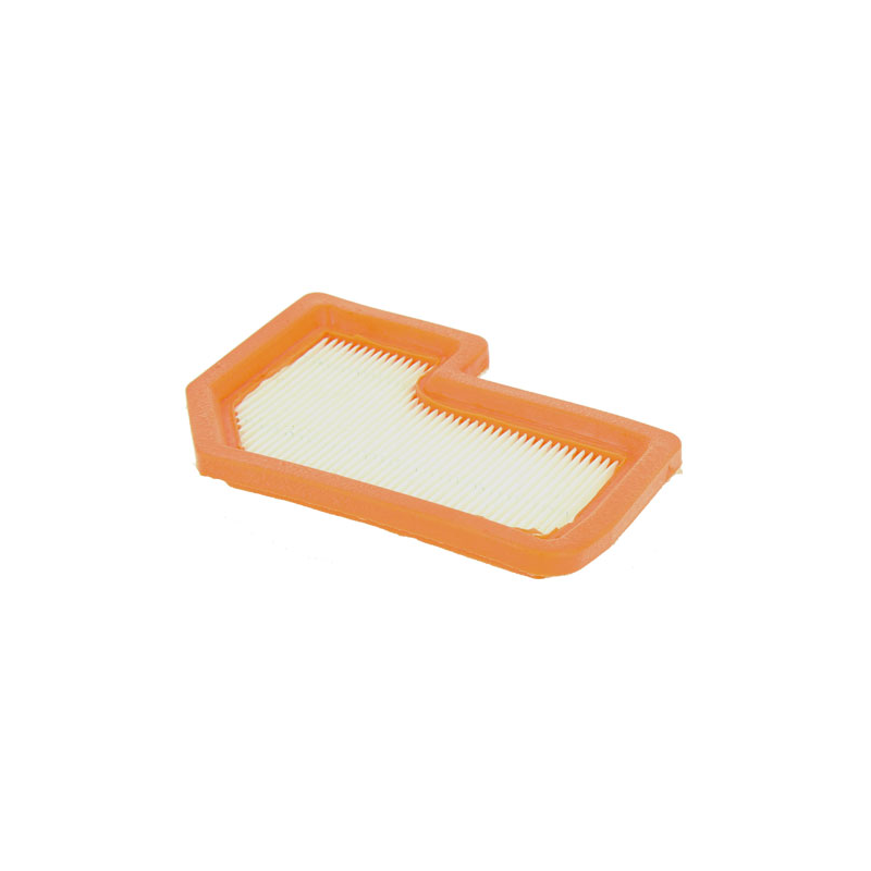 FILTRE A AIR - ref. 1808313S | TP Agri