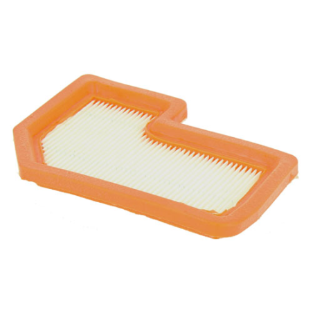FILTRE A AIR - ref. 1808313S | TP Agri