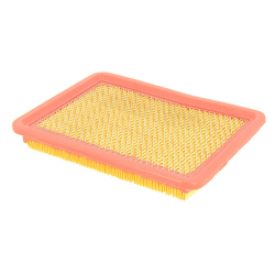 FILTRE A AIR 1P65FA 1P70FA - ref. LC1801302150001 | TP Agri