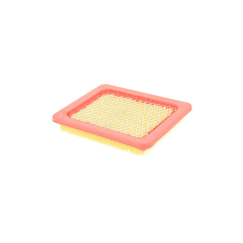 FILTRE A AIR ORIGINAL LONCIN - ref. LC1801301780001 | TP Agri