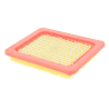 FILTRE A AIR ORIGINAL LONCIN - ref. LC1801301780001 | TP Agri