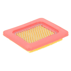 FILTRE A AIR LC148F-2 - ref. LC1801303480001 | TP Agri