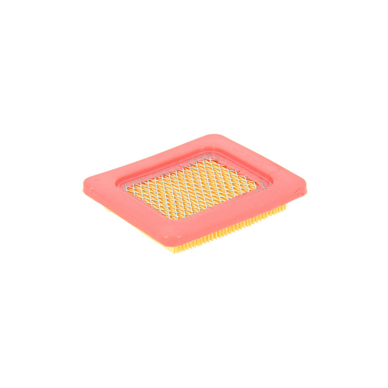 FILTRE A AIR LC148F-2 - ref. LC1801303480001 | TP Agri