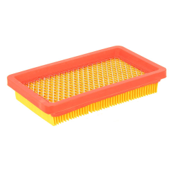 FILTRE A AIR LC152F-1 - ref. LC1801302120001 | TP Agri