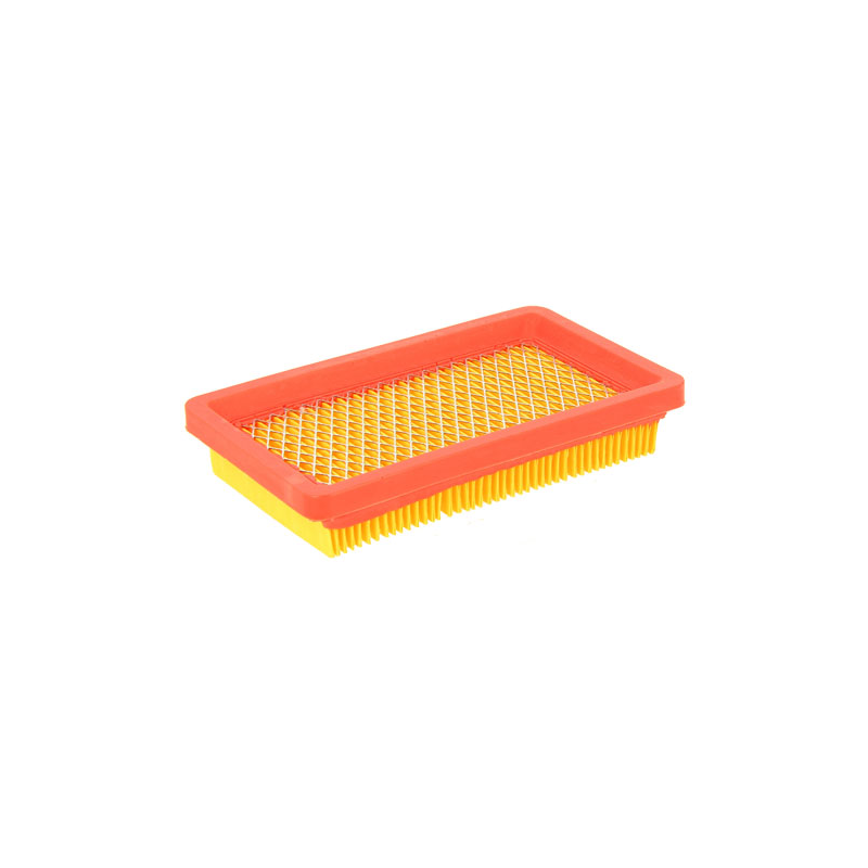 FILTRE A AIR LC152F-1 - ref. LC1801302120001 | TP Agri